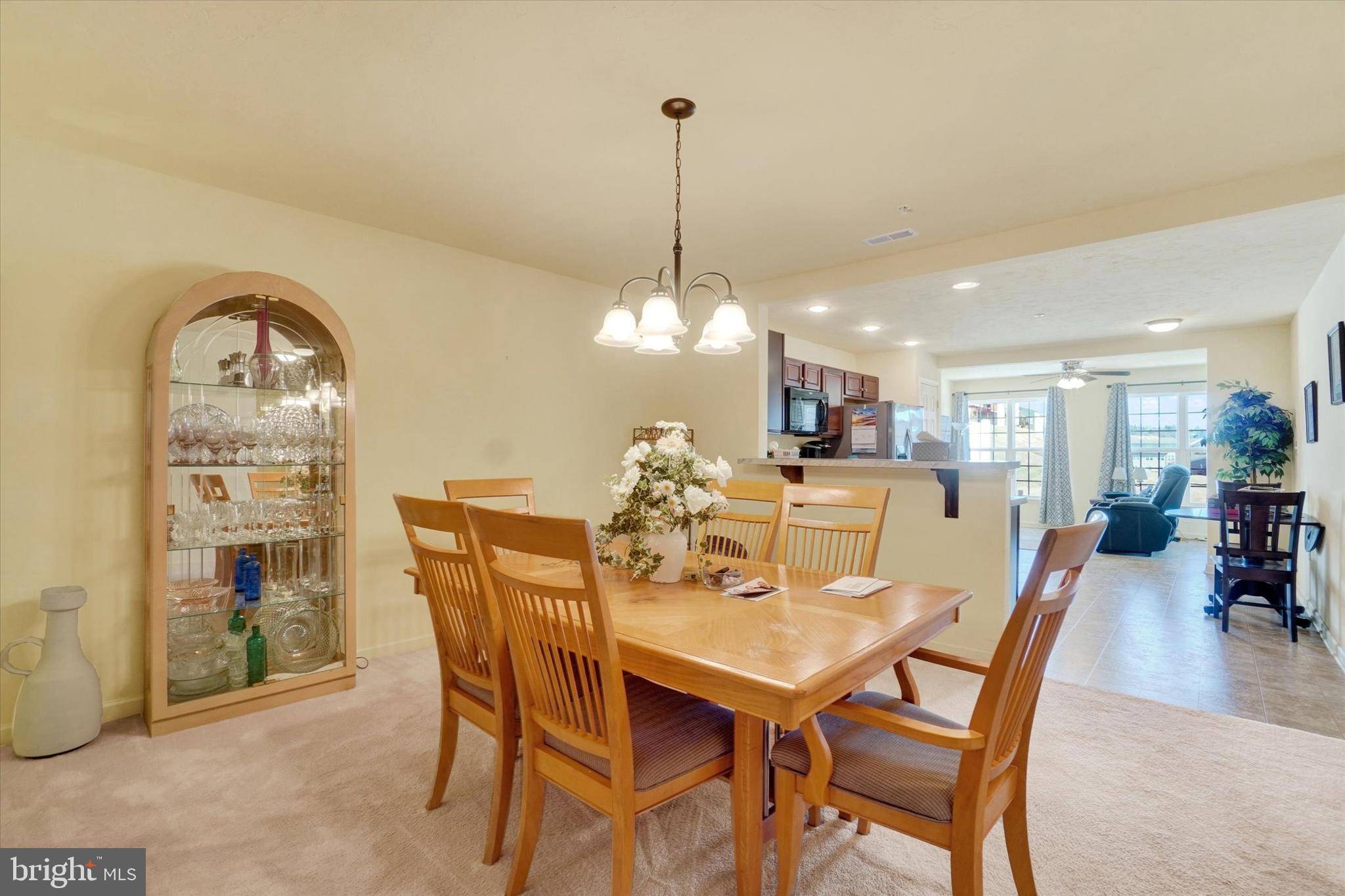 Red Lion, PA 17356,150 PALOMINO WAY