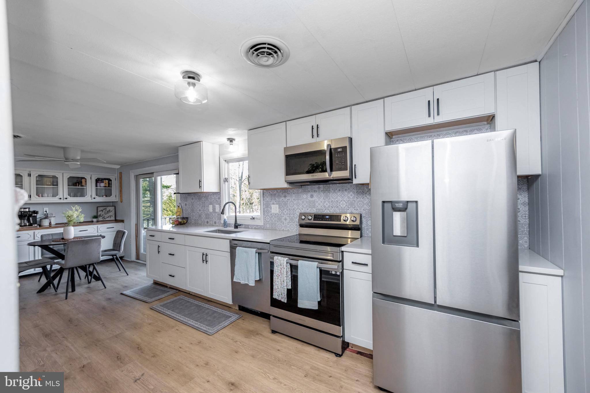 Westminster, MD 21157,525 MOUNT HOLLY DR