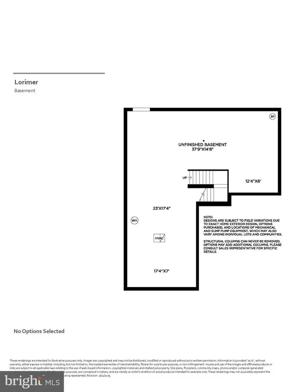 Quakertown, PA 18951,1317 STEEPLE RUN DR #LOT 26 LORIMER