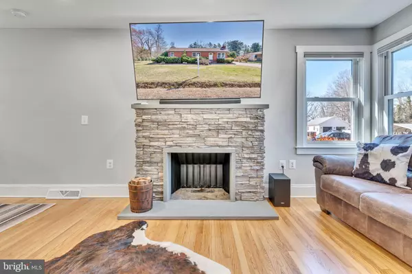 King George, VA 22485,17004 10TH ST