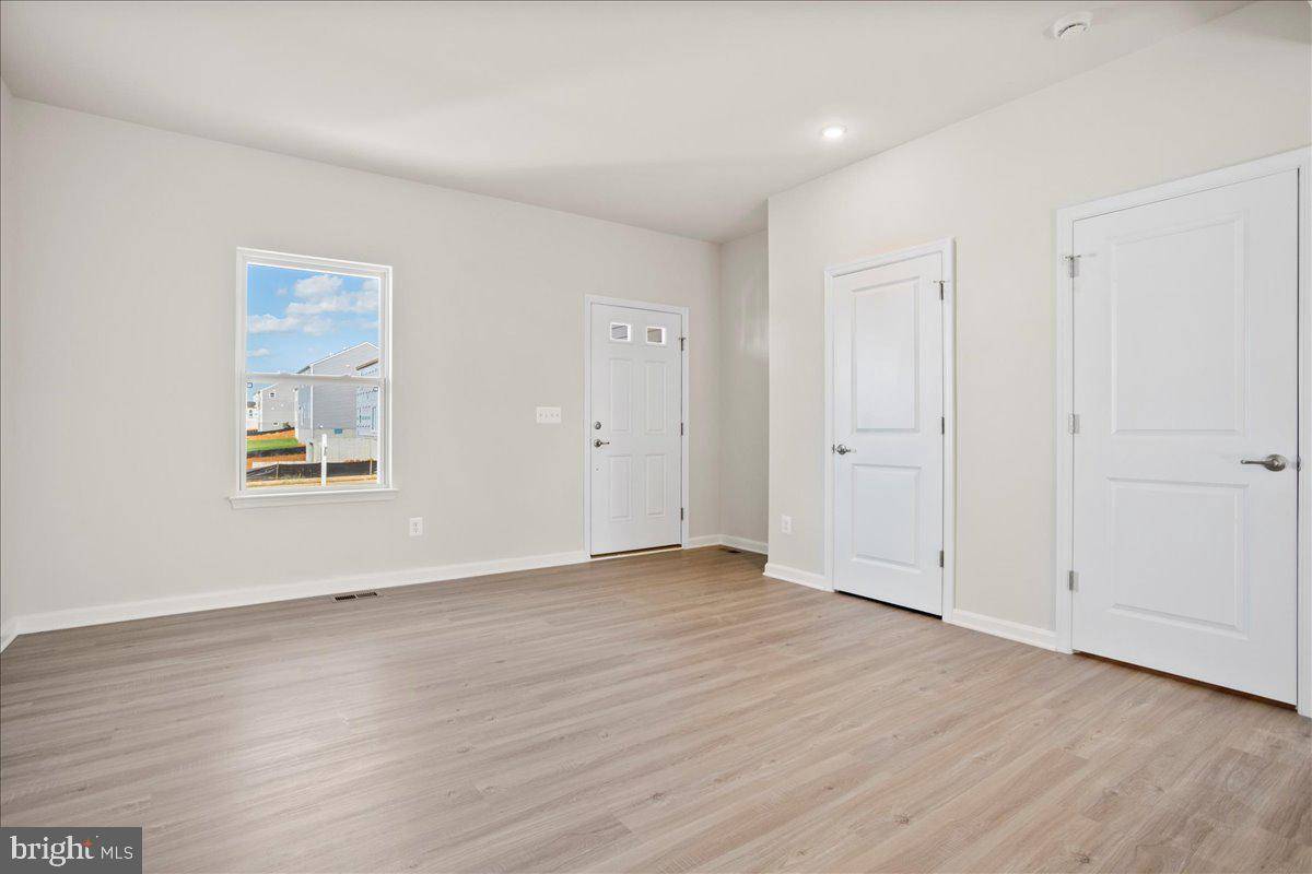 Inwood, WV 25428,217 SPADE END RD