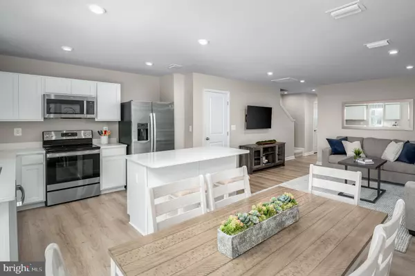 Hedgesville, WV 25427,15 GUNNISON DR