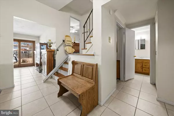 Mount Holly, NJ 08060,1 KENT CT