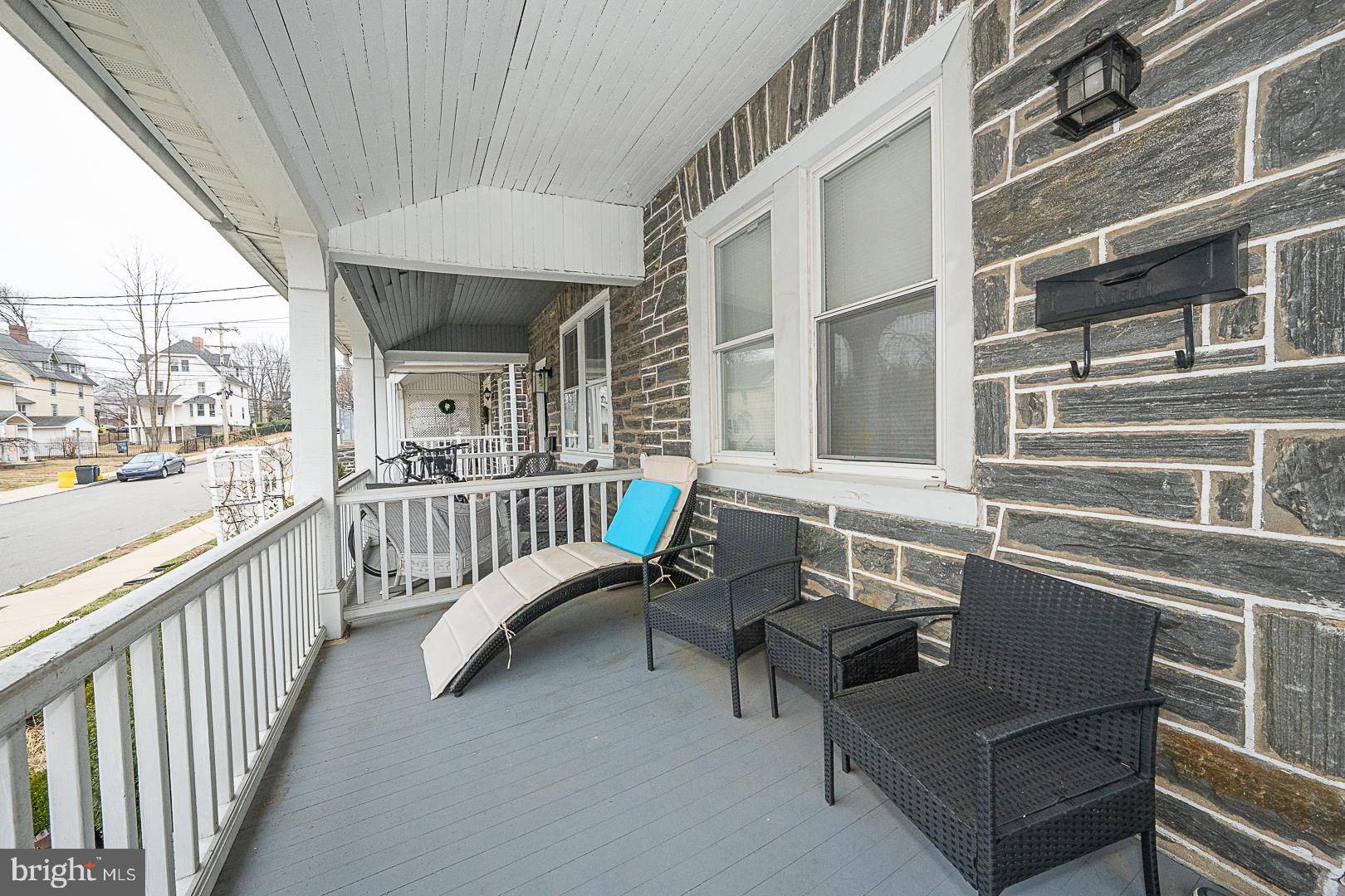 Ardmore, PA 19003,23 SCHOOL LN