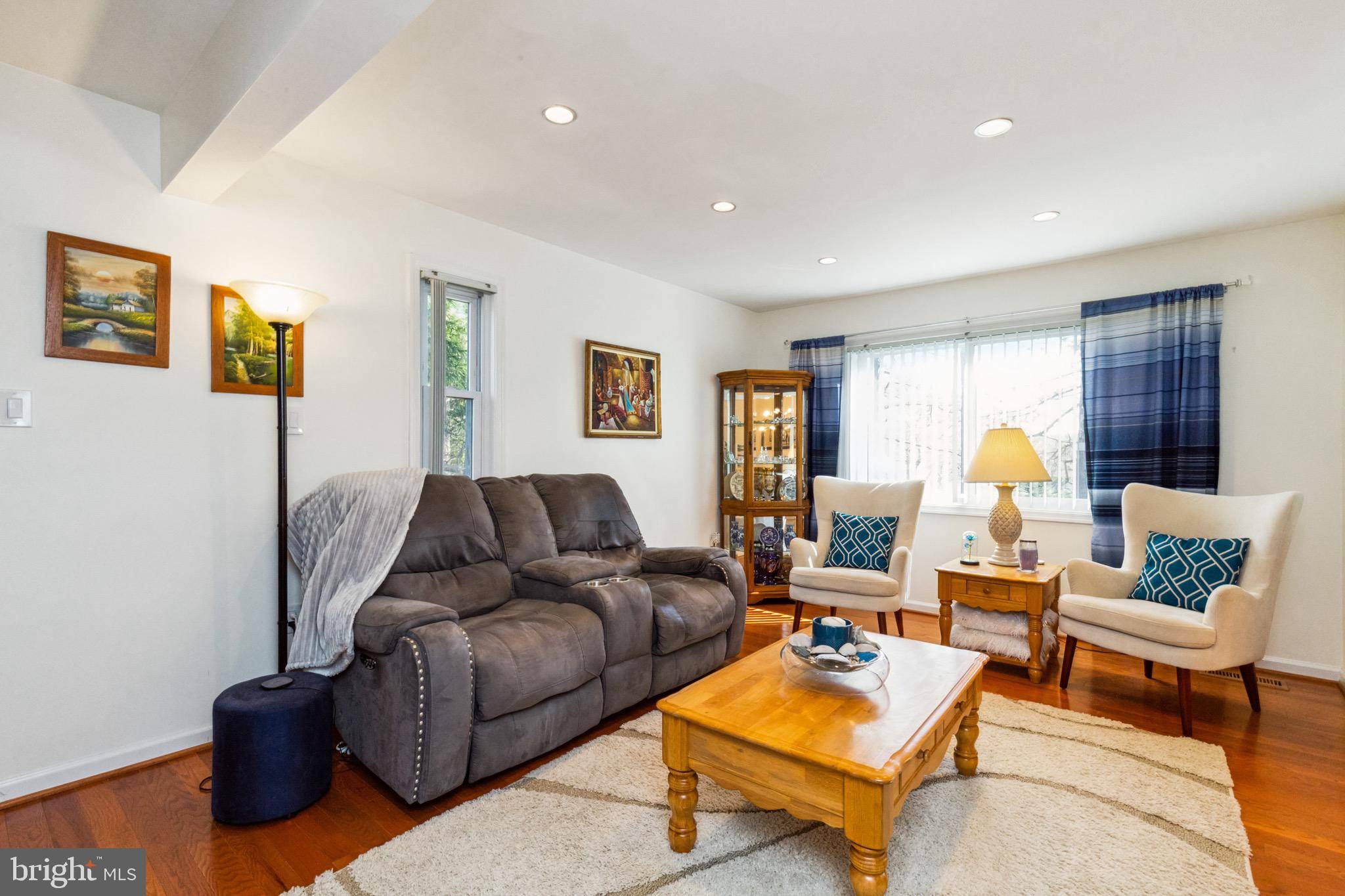 Woodbridge, VA 22192,12621 DULCINEA PL