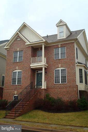 2893 SWANEE LN, Fairfax, VA 22031