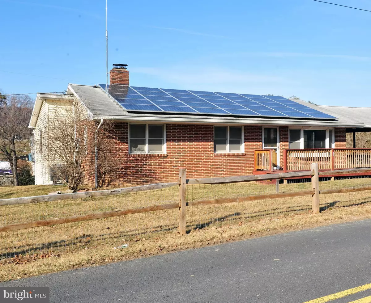 Mechanicsburg, PA 17050,14 SUNSET DR