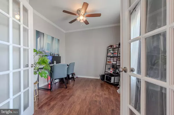 Townsend, DE 19734,216 ALLOWAY PL