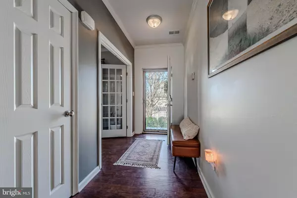 Townsend, DE 19734,216 ALLOWAY PL