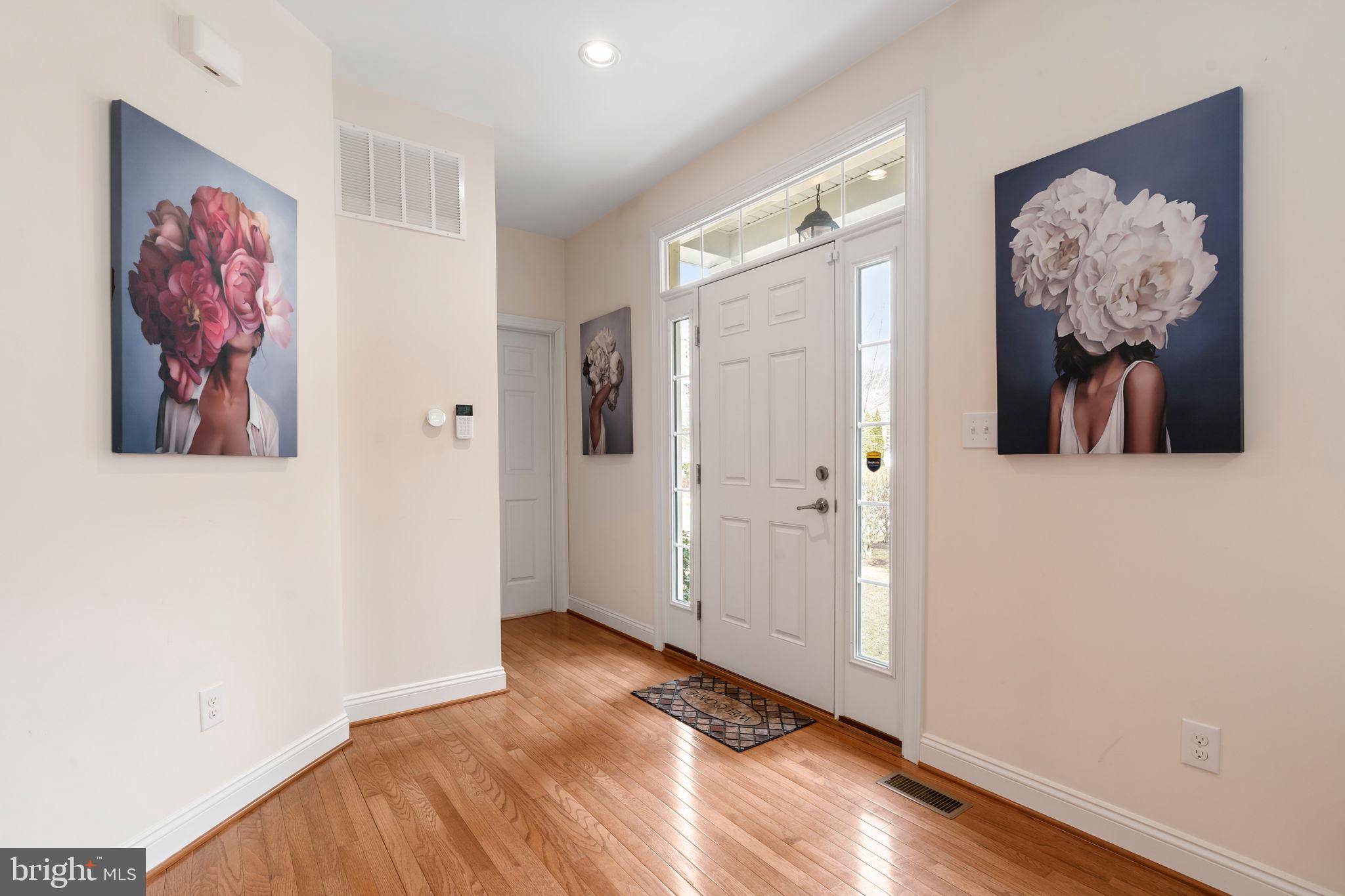 Kennett Square, PA 19348,288 DEEPDALE DR