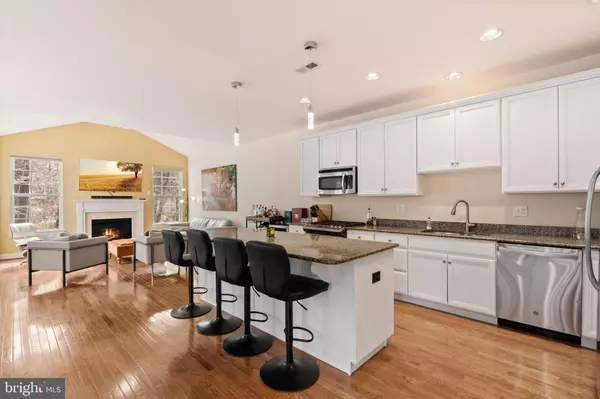 Kennett Square, PA 19348,288 DEEPDALE DR