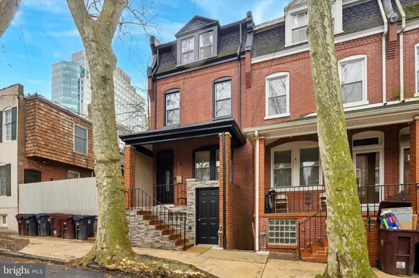 106 WINCHESTER PL,  Wilmington,  DE 19801