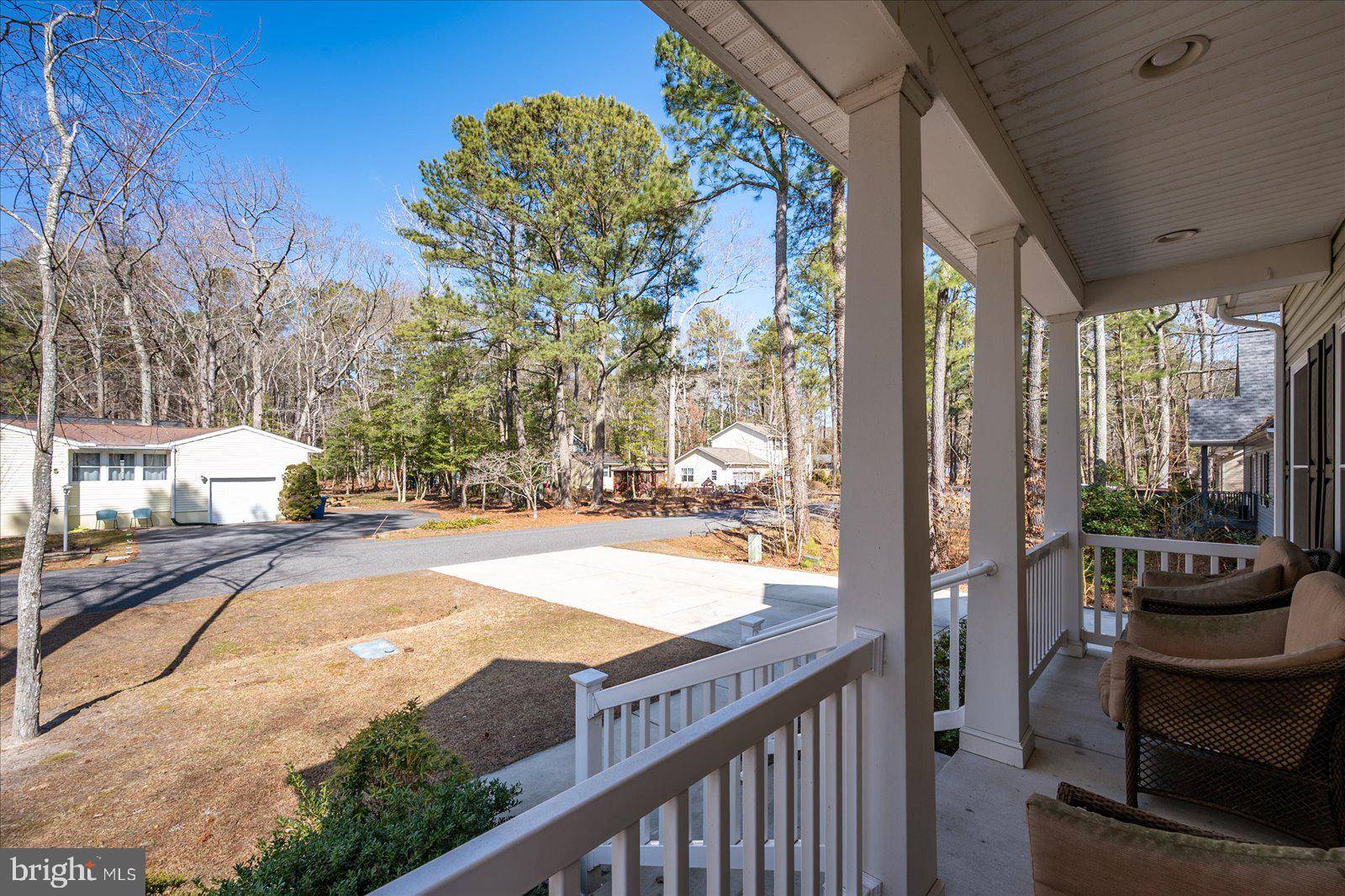 Ocean Pines, MD 21811,14 BRANDYWINE DR