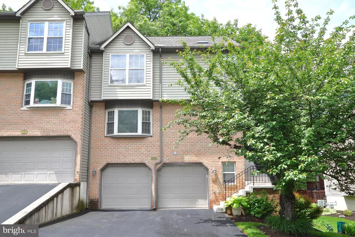 Lancaster, PA 17602,114 RIVER BEND PARK