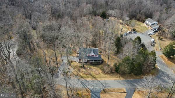 Manassas, VA 20112,12250 RUSTIC WOOD CT