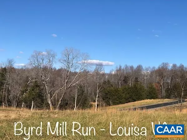 Louisa, VA 23093,45 BACON BIT LN