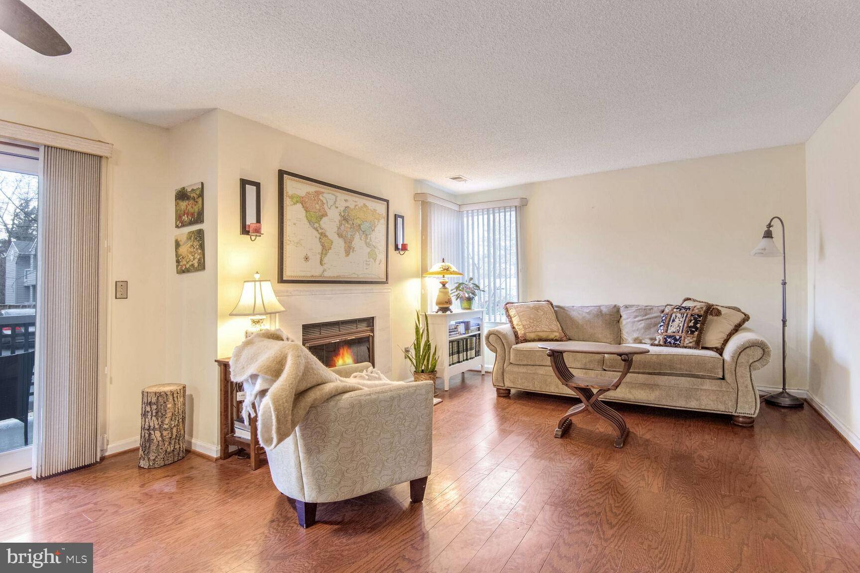 Reston, VA 20194,11743 SUMMERCHASE CIR #C