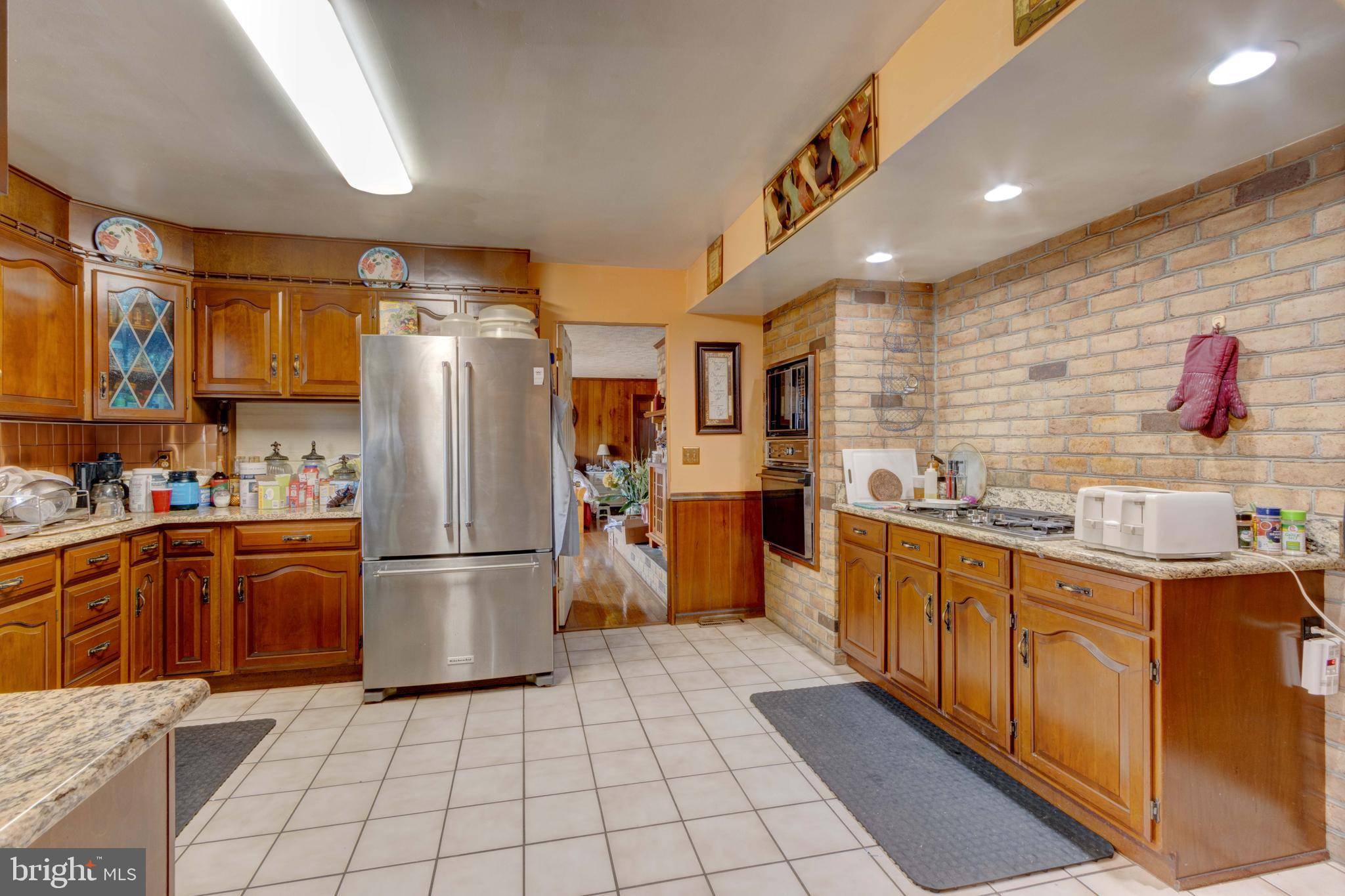 Churchville, MD 21028,205 GLENVILLE RD