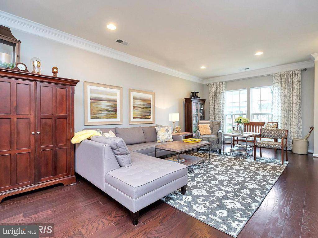Stafford, VA 22554,107 ALMOND DR
