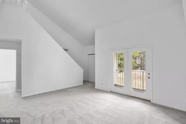 Southampton, PA 18966,1008 STEAMBOAT STA