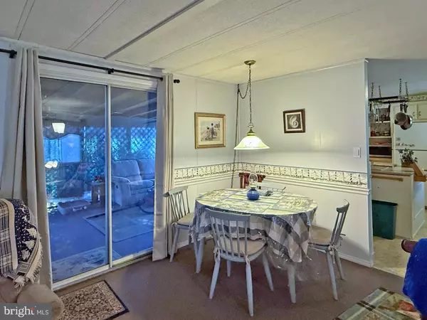 Millsboro, DE 19966,24511 DOGWOOD LN #L-68