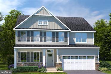 Havre De Grace, MD 21078,601 JEREMY PL