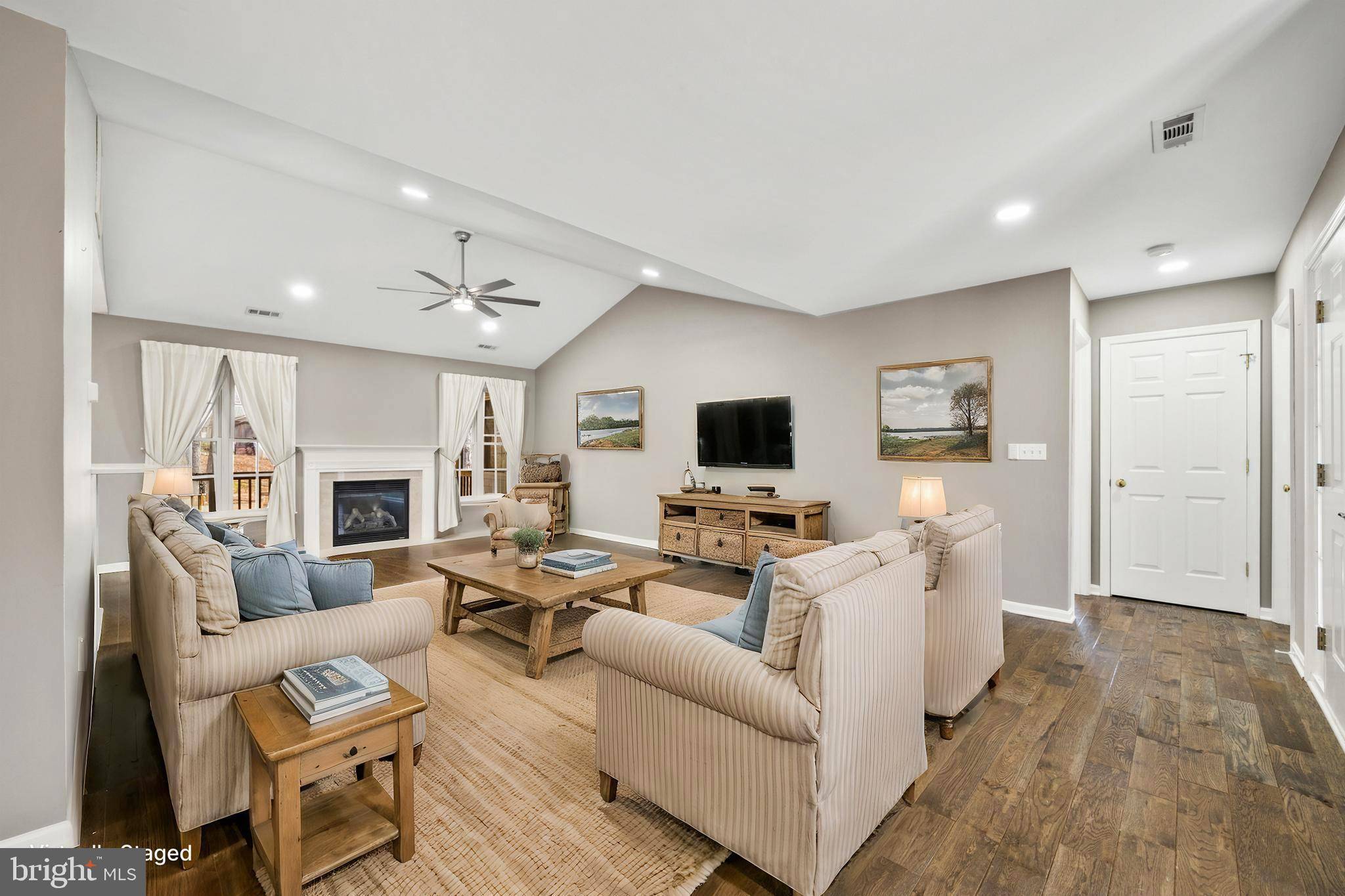 Locust Grove, VA 22508,203 BIRDIE RD
