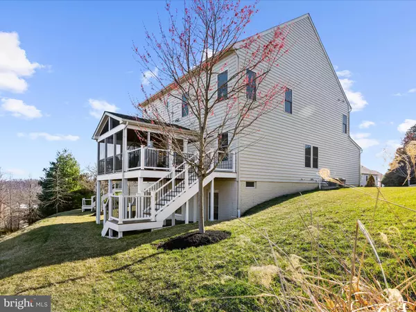 Lutherville Timonium, MD 21093,8533 WESTFORD RD