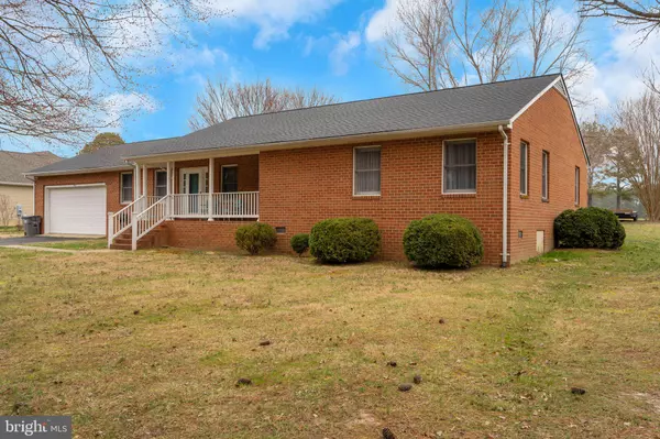 Louisa, VA 23093,126 WOODGER CIR