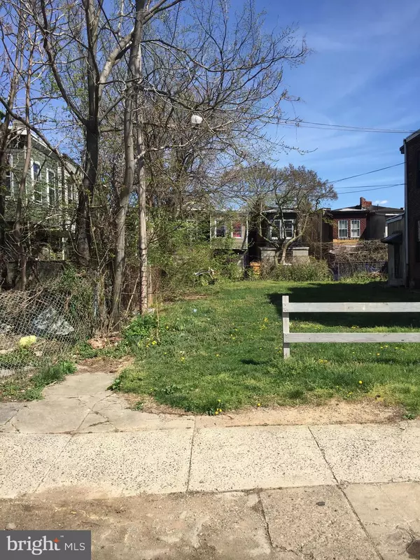 Philadelphia, PA 19121,2151 N 22ND ST