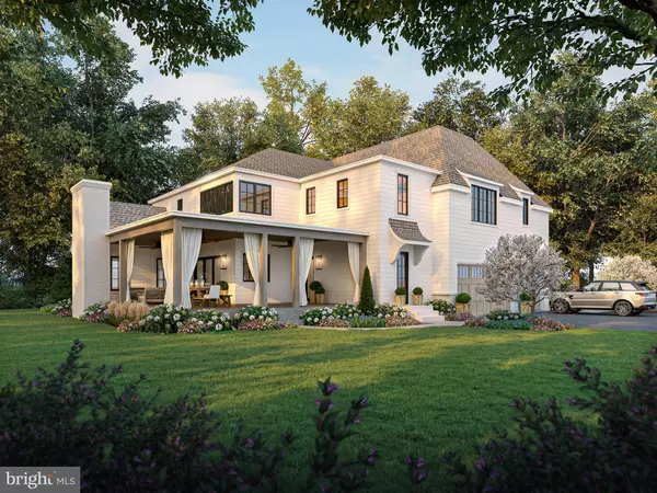 Newtown Square, PA 19073,300 FRENCH RD