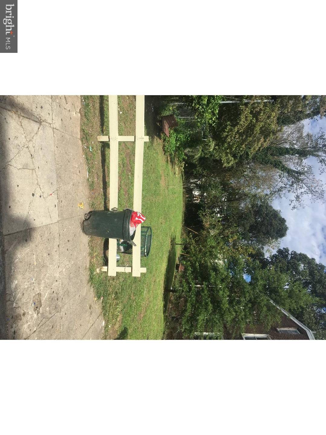 Philadelphia, PA 19124,4712 GRISCOM ST