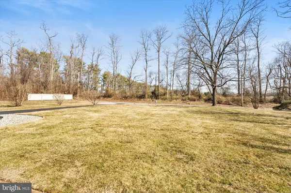 Allentown, NJ 08562,756 PROVINCELINE RD