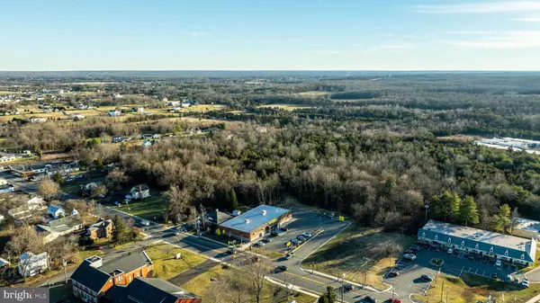 Nokesville, VA 20181,11800 PETER SHANE WAY