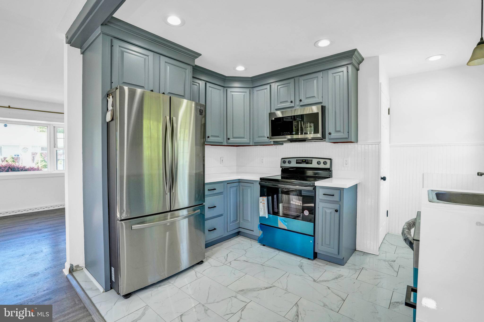 565 MASTER ST, Pottstown, PA 19464