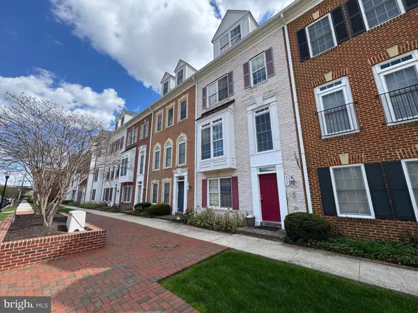 Baltimore, MD 21230,831 RAMSAY ST