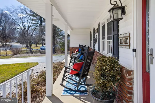 Ewing, NJ 08628,9 SABRINA DR