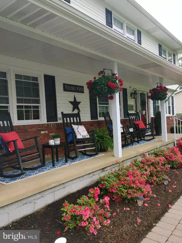 Ewing, NJ 08628,9 SABRINA DR