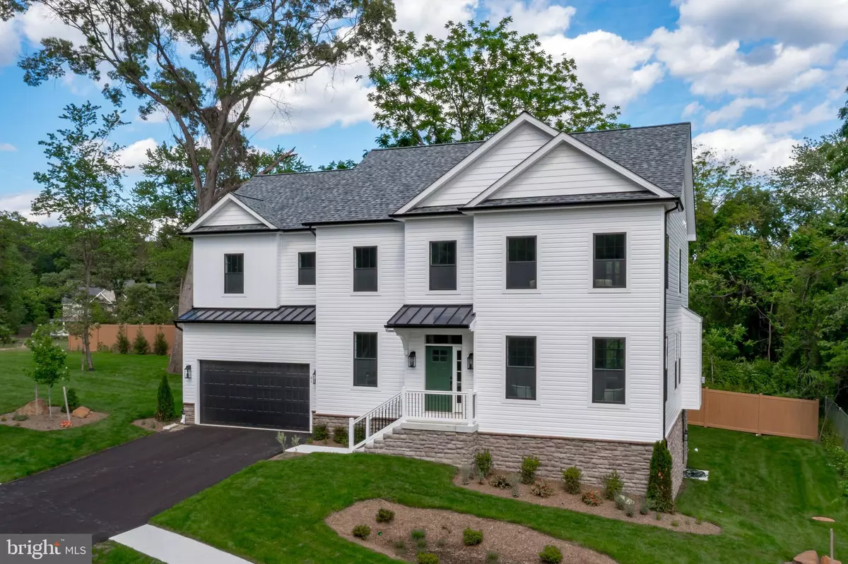 Severna Park, MD 21146,LOT 2 STRATFORD DR