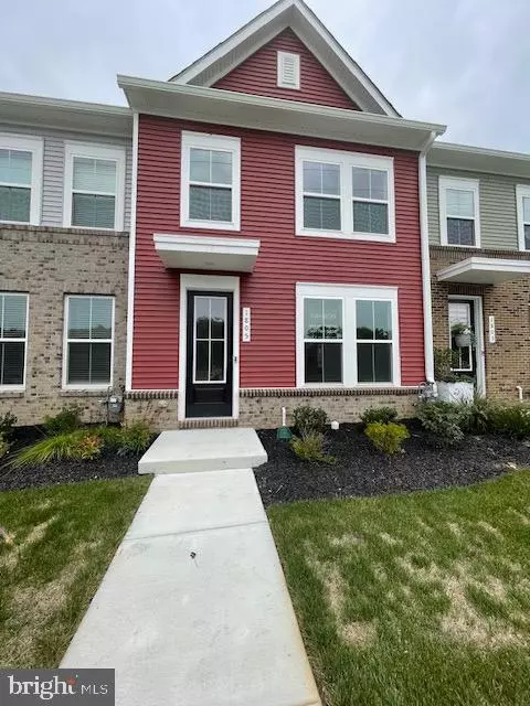 Frederick, MD 21702,1805 SHOOKSTOWN RD