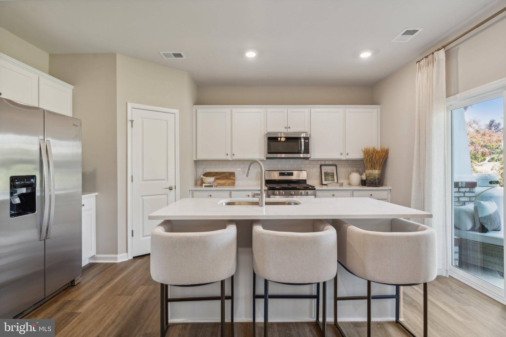 Mechanicsville, VA 23111,7786 SECRET KNOLL