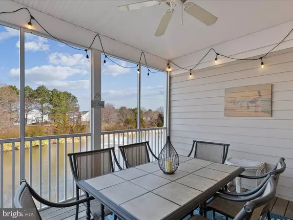 Ocean View, DE 19970,56B OCTOBER GLORY AVE