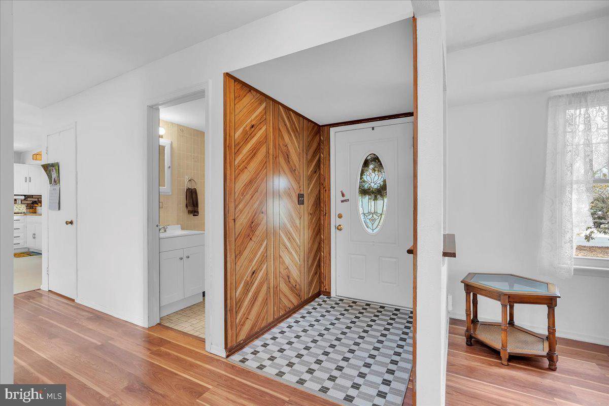 Sewell, NJ 08080,18 AURIGA LN