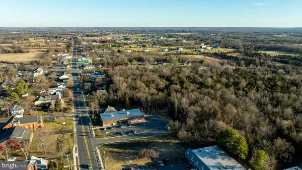 Nokesville, VA 20181,11811 PETER SHANE WAY