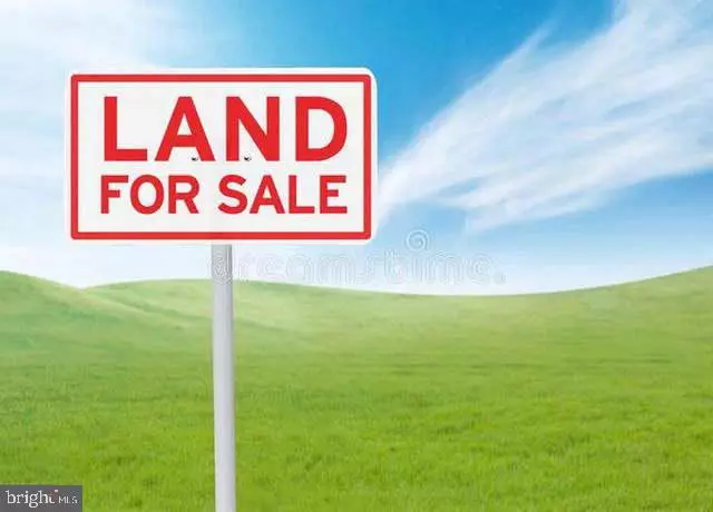 Philadelphia, PA 19140,4507 N 19TH ST