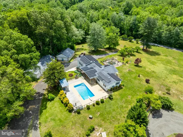 Lothian, MD 20711,1110 UPPER PINDELL RD