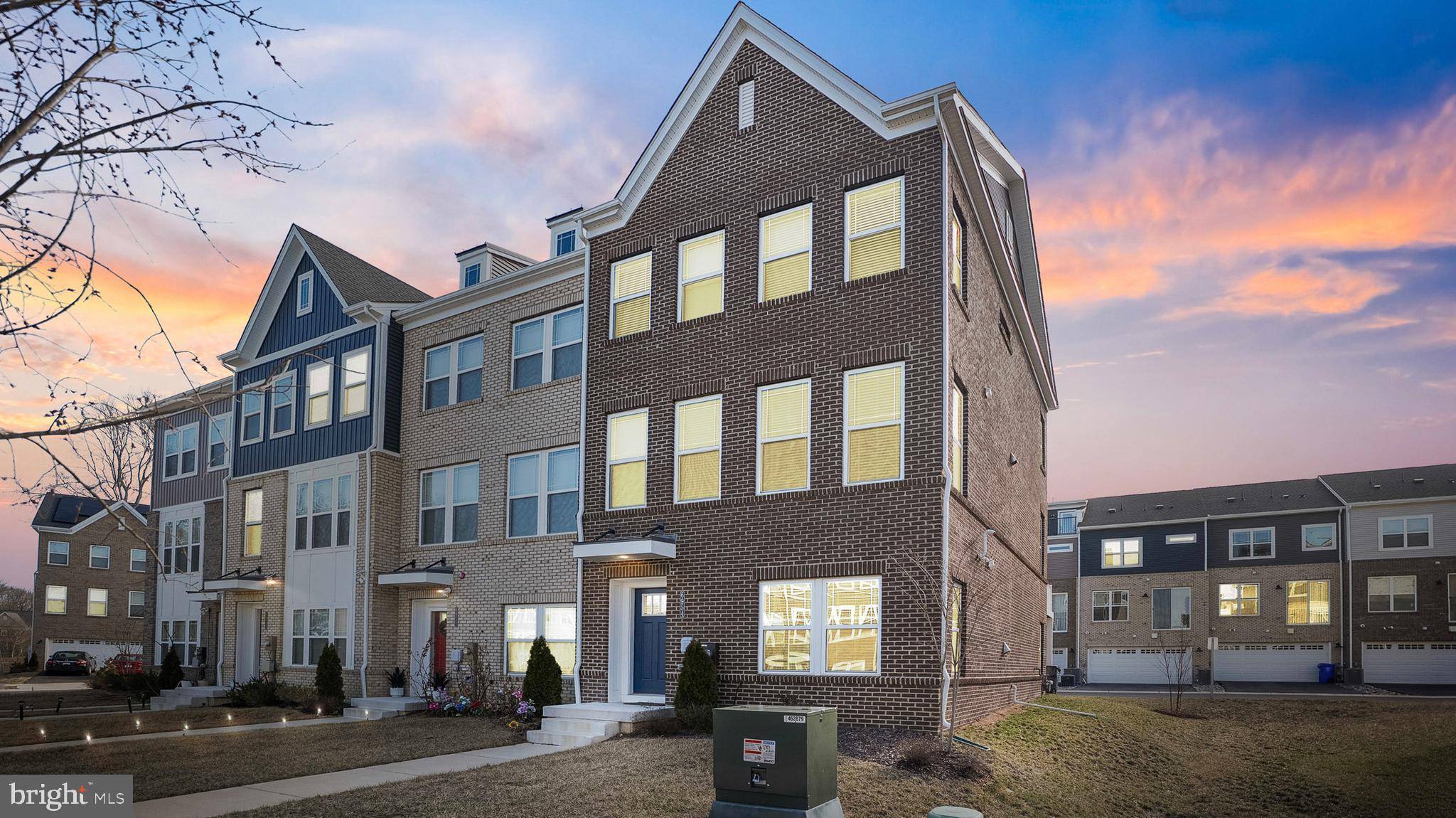 Bryans Road, MD 20616,6954 FARRAGUT DR