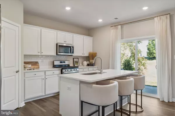 Mechanicsville, VA 23111,7774 SECRET KNOLL