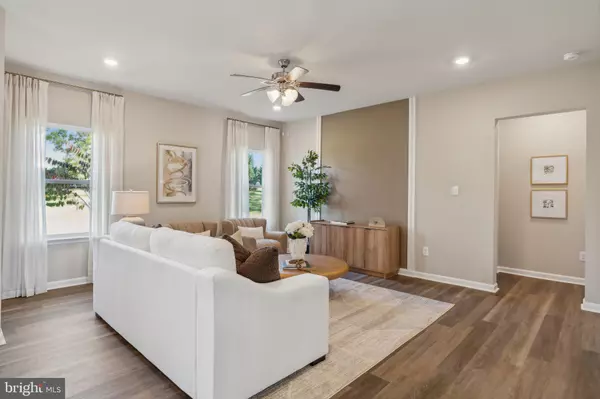 Mechanicsville, VA 23111,7774 SECRET KNOLL