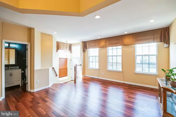 Broadlands, VA 20148,21570 IREDELL TER